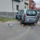 fot.: KP PSP w Wieruszowie