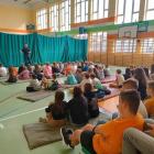 Fot. KPP Wieluń