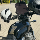zdjęcie nr 10