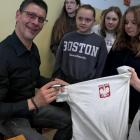 zdjęcie nr 13