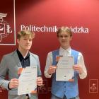fot.: ZSP w Szczercowie