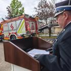 zdjęcie nr 129