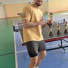 Fot. Facebook / OSP KSRG Strzelce Wielkie