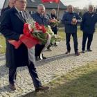 zdjęcie nr 22