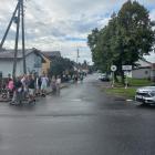 zdjęcie nr 10