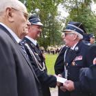 zdjęcie nr 108