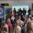 Fot. KPP Wieluń