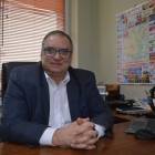 Kanalizacja jest inwestycją bardzo ważną dla ochrony środowiska – podkreśla wójt...
