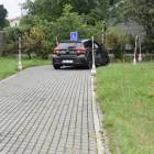 fot.: Katarzyna Cieślik 