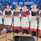 zdjęcie nr 24