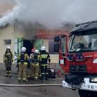 fot.: Iwona Domagała