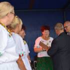 zdjęcie nr 63