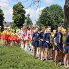 zdj.: gmina Strzelce Wielkie