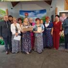zdjęcie nr 92