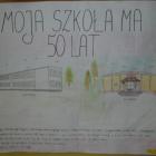 zdjęcie nr 19