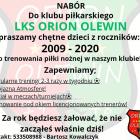 Fotka nr 0 z 2