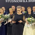 zdjęcie nr 63