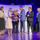 zdjęcie nr 16