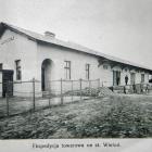 zdjęcie nr 10
