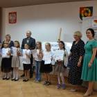 zdjęcie nr 16