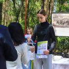 zdjęcie nr 152