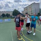 zdjęcie nr 12