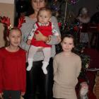 fot.: OSP Szczyty