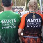zdjęcie poglądowe/źródło: Klub Biegacza Warta 