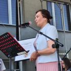 zdjęcie nr 180