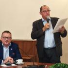 zdjęcie nr 30
