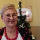 zdjęcie nr 12