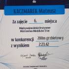fot.: Meduza Pajęczno
