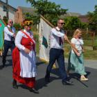 zdjęcie nr 10