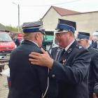 zdjęcie nr 34