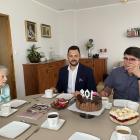 fot.: GCKiBP w Konopnicy