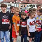 zdjęcie nr 23
