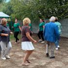 fot.: KGW Wichernik