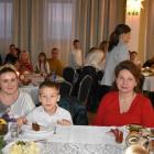 zdjęcie nr 45