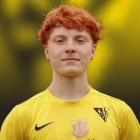 Piotr Więcławik po okresie wypożyczenia wraca do macierzystego GKS-u Bełchatów 