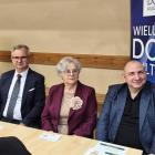fot.: Iwona Domagała