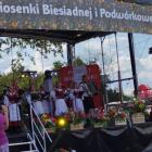 zdjęcie nr 18
