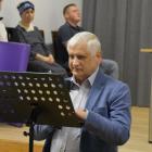 zdjęcie nr 14