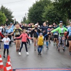 zdjęcie nr 46