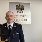 zdjęcie nr 39