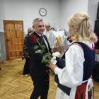 zdjęcie nr 69