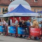 zdjęcie nr 95