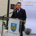 zdjęcie nr 32