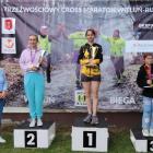 zdjęcie nr 30