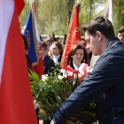 zdjęcie nr 9