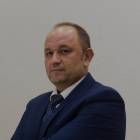 Michał Pazek, wójt Łubnic